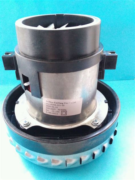 Двигун пилососа керхер Wd 3 оригінал Пылесос Karcher WD 3 мотор - 1750 ...