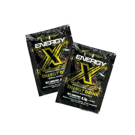 Combo Supremacy Whey Pro 2LB Buggafit