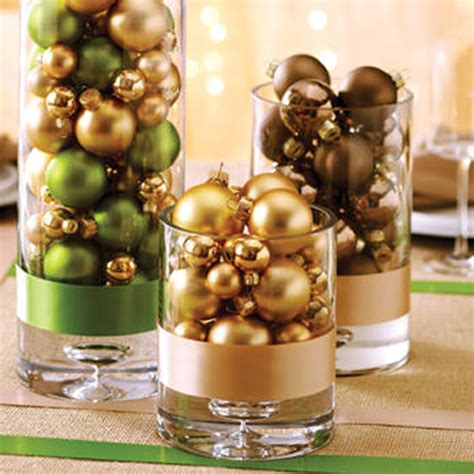 Easy And Unforgettable Diy Centerpieces Hubpages