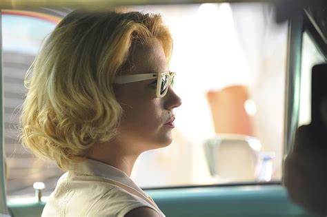 Mad Men 2007 2015