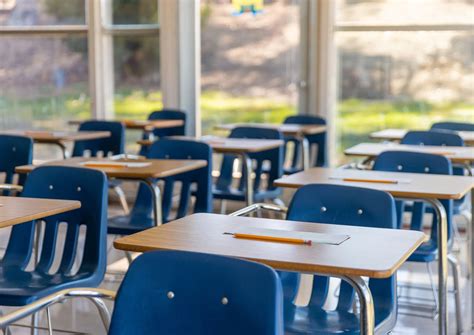 ETIH EdTech News: OpenAI fund and jobs launch, Turnitin AI detection