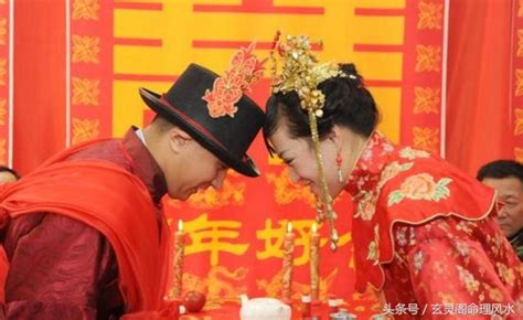 這幾大生肖女最適合做老婆，可惜多數男人眼瞎看不見 每日頭條