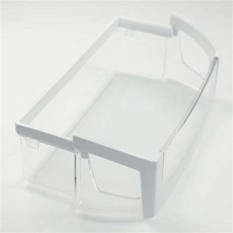 Whirlpool WPW10212139 Door Shelf Bin At FiltersBest