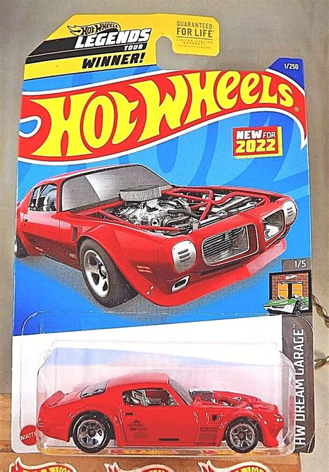 Hot Wheels Legends Winner Ubicaciondepersonas Cdmx Gob Mx