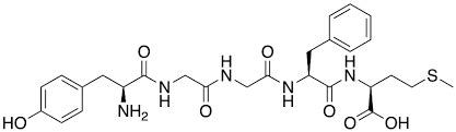 Narcotic Analgesic Flashcards Quizlet