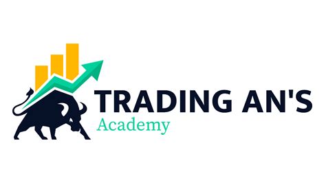 Academia De Trading En Costa Rica