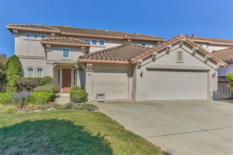 93906 Ca Real Estate And Homes For Sale ®