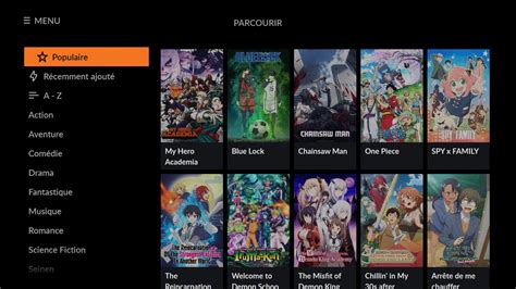 Crunchyroll Review Crunchyroll Premium Reviews Ratings Lupon Gov Ph