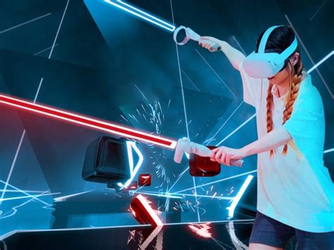 How To Install Beat Saber Mods On Quest 2 Ultimate Guide The Beat Saber