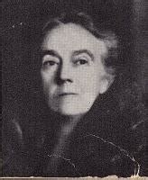 Edith Hamilton Biography Edith Hamilton S Famous Quotes Sualci