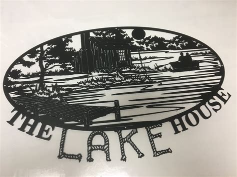 jurassic attack monster truck 8