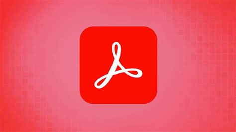 edit    adobe acrobat rtomshardware