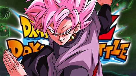 Diddysauce Most Stupid Opinion Ever Eza Goku Black Is Actually Good