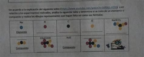 Me Pueden Ayudar A Resolverlo Por Favor Brainly Lat