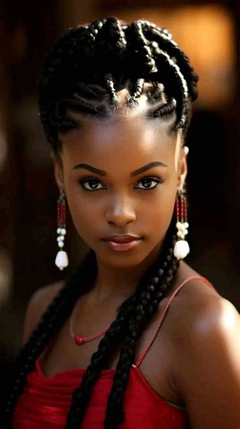 Dark Skin Beauty Dark Skin Women Beautiful Dark Skin Beautiful Black