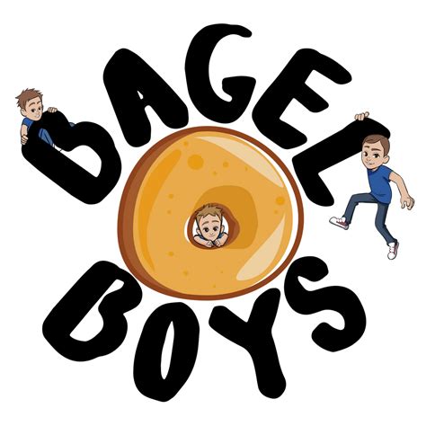 Bagel Boys