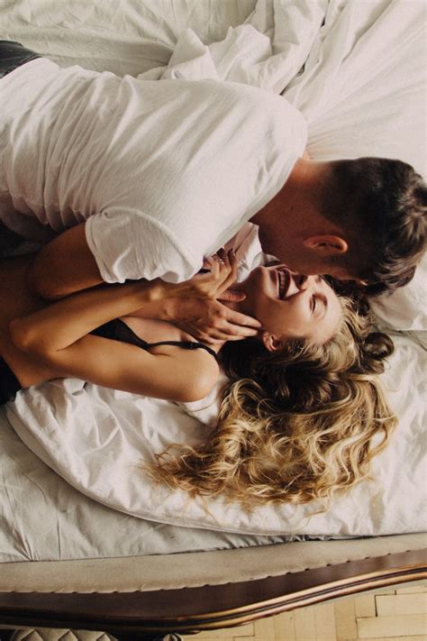 Ce se întâmplă dacă nu faci sex un timp îndelungat ea md