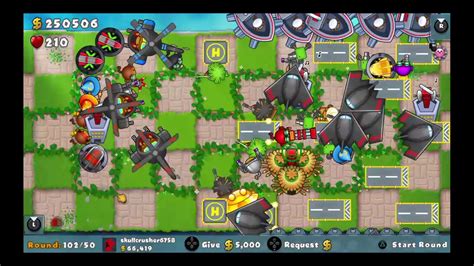 Bloons Tower Defense Steam Cheat Engine Testtolf