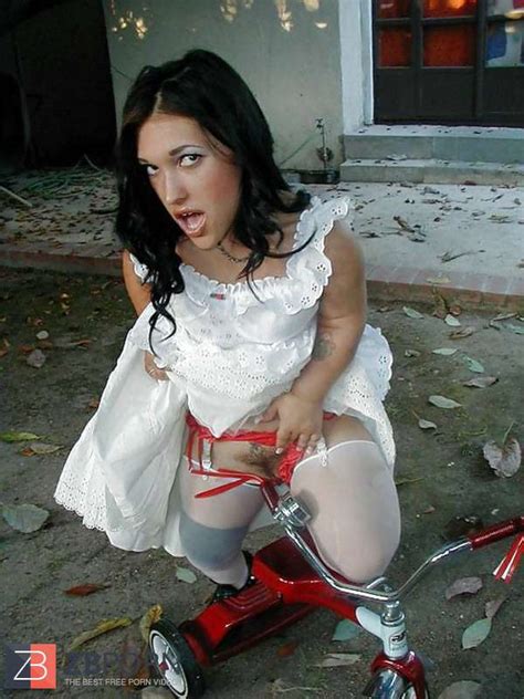 TTL Bitchin Bikers ZB Porn