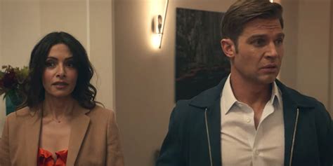 Sex Life Season Ending Explained Cinemablend