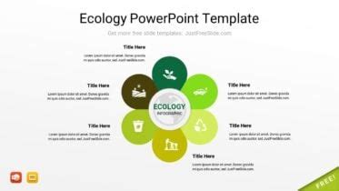 30 Free Green Google Slides Themes PowerPoint Templates 2023