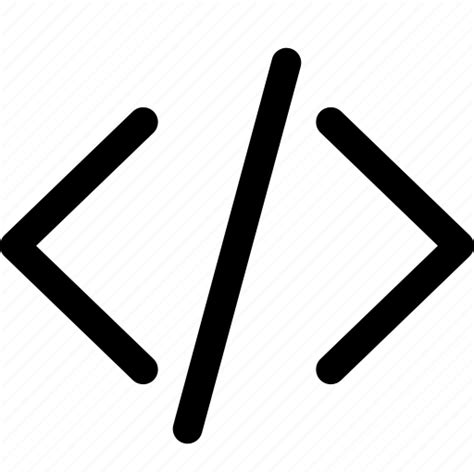 Code Text Editor Coding Icon Download On Iconfinder