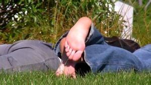 Watch Soles Feet Soles Display Babe Porn SpankBang