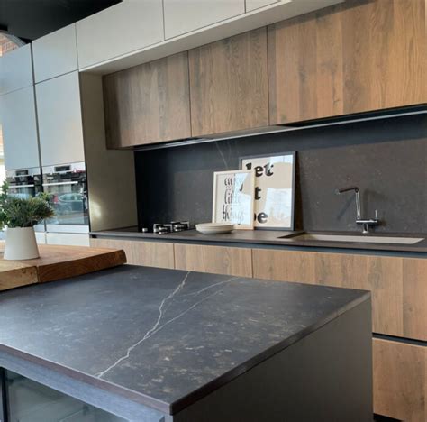 Kelya Dekton Ultra Compact Surface