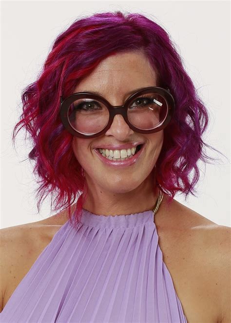 Big Brother Season 20 Meet The 16 New Houseguests PHOTOS