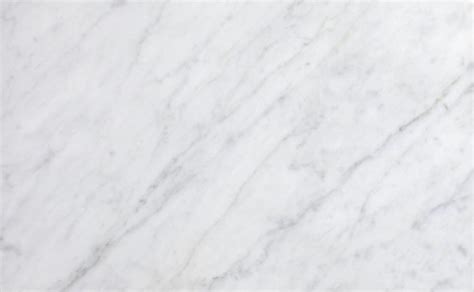 White Carrara C Kitchen Worktop UK Carrara Marble The Marble Store