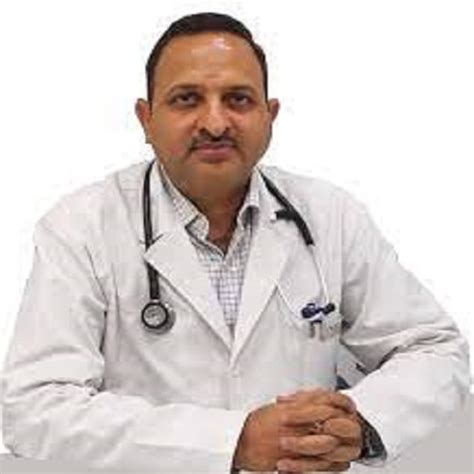 Top Cardiothoracic And Vascular Surgeons In India