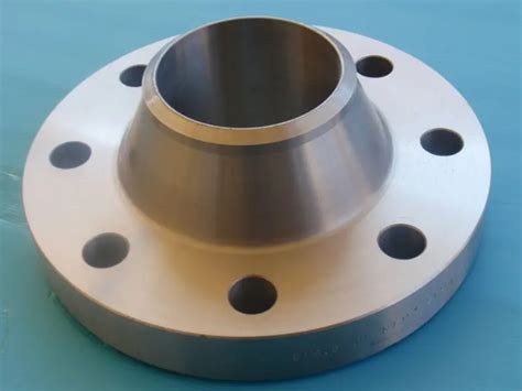 C228 Din2633 Pn16 Wn Flange Dn65 View Din2633 Flange Pn16 Wn Flange