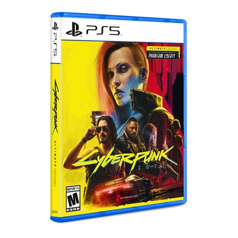 Cyberpunk 2077 Collector S Edition