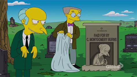 Best Jewish Cemetery Images On Pholder Cemetery Porn Judaism And Abandoned Porn