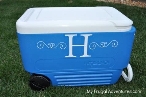 17 Best Images About Igloo 150 Quart Cooler Dividers On Pinterest Ice Chest Cooler Drink