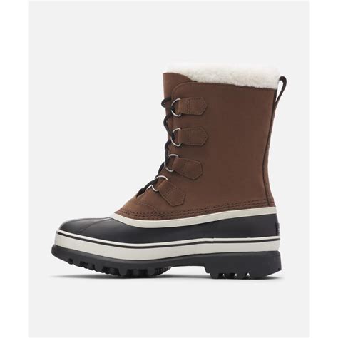 Sorel Nm Nm