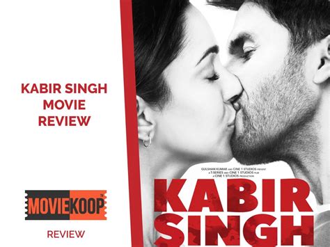 Pin On Bollywood Movie Reviews