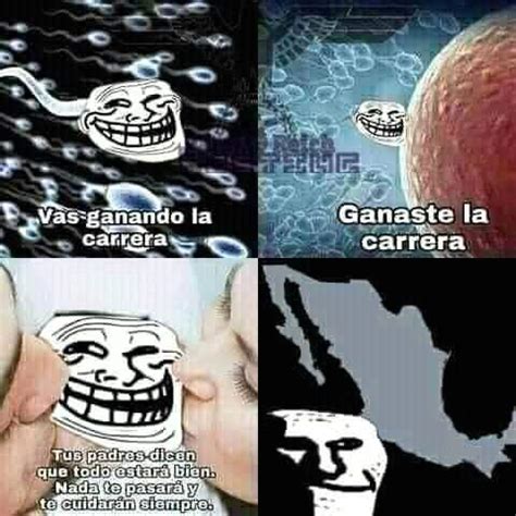 Otro Void Meme Meme Subido Por El Mamaguevo Memedroid