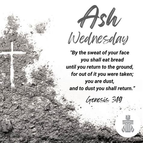 Ash Wednesday First Presbyterian Church Green Bay