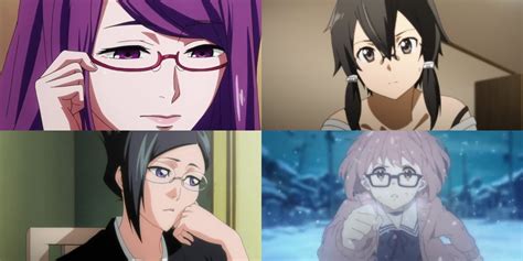 Anime Half Girl Half Horse