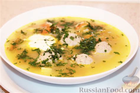 Рассольник, рецепты на RussianFood.com: 260 рецептов рассольника