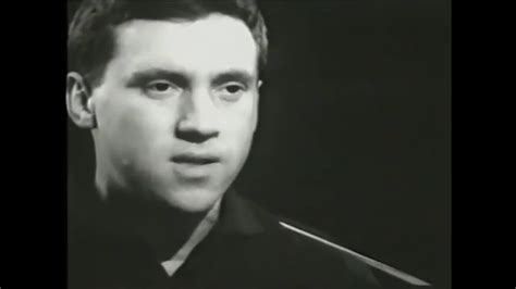 Высоцкий Кони привередливые караоке - YouTube