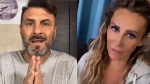 Sossio E Ursula Rubato Profilo Instagram Di Aruta Rischio Truffa L