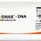 Dna Collection Kit Iswab Dna Mawi Dna Technologies