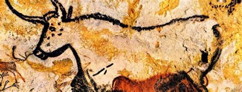 Cave drawings in Spain re-dated to Neanderthal age - the oldest cave art in the world! - KidsArt!