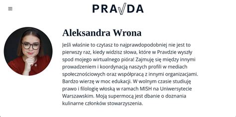 Agencja Bezpiecze Stwa Narodowego On Twitter Szanowni Pa Stwo Z Oto