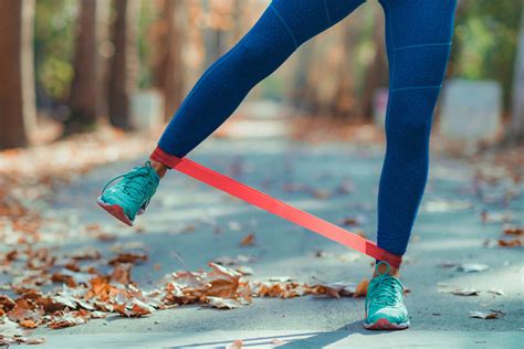 Resistance Band Exercises For A Total-body Workout | lupon.gov.ph