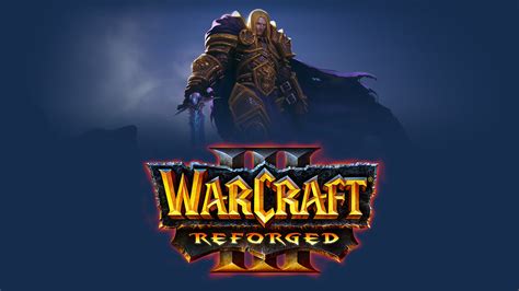 Warcraft Iii Reforged Recensione