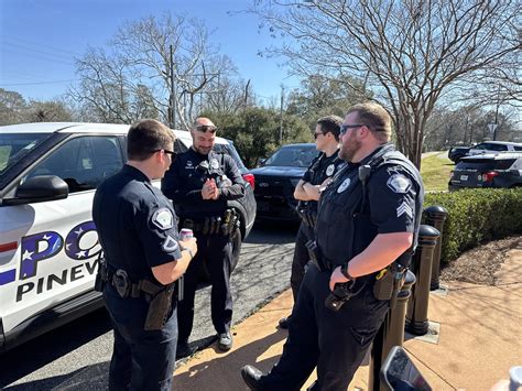 police to citizen calhoun county inmate search 5