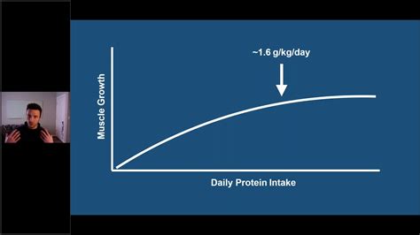 Protein Metabolism How To Optimize Protein Intake For Muscle Gain And